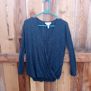 **3 for $15** Maternity/Nursing Chrt